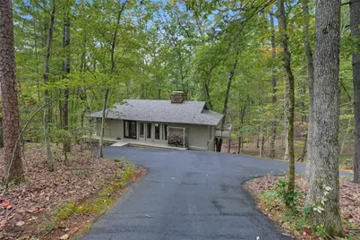 176 Wild Ginger Circle, Jasper, GA 30143 - Photo 1