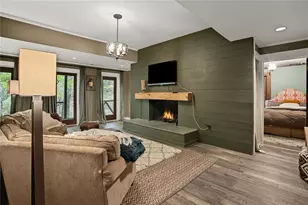 176 Wild Ginger Cir, Jasper, GA 30143 - Photo 19