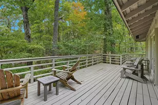 176 Wild Ginger Cir, Jasper, GA 30143 - Photo 25