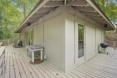 176 Wild Ginger Circle, Jasper, GA 30143 - Photo 29