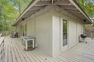 176 Wild Ginger Cir, Jasper, GA 30143 - Photo 29