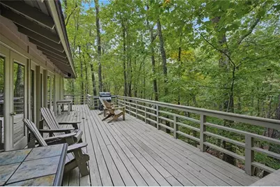 176 Wild Ginger Circle, Jasper, GA 30143 - Photo 27