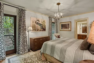 176 Wild Ginger Circle, Jasper, GA 30143 - Photo 13