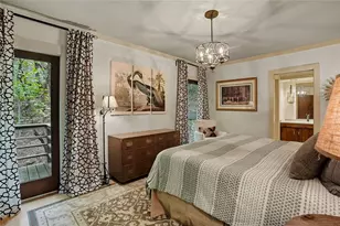 176 Wild Ginger Cir, Jasper, GA 30143 - Photo 13