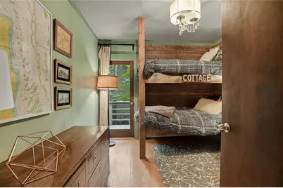 176 Wild Ginger Circle, Jasper, GA 30143 - Photo 15