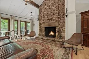 176 Wild Ginger Cir, Jasper, GA 30143 - Photo 5