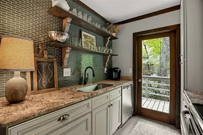 176 Wild Ginger Circle, Jasper, GA 30143 - Photo 11