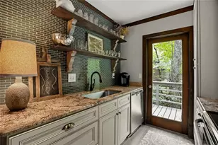 176 Wild Ginger Cir, Jasper, GA 30143 - Photo 11