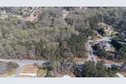 120 Longcreek Drive, Fayetteville, GA 30214 - Photo 19