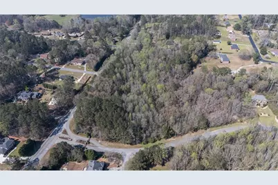 120 Longcreek Drive, Fayetteville, GA 30214 - Photo 13