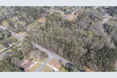 120 Longcreek Drive, Fayetteville, GA 30214 - Photo 17