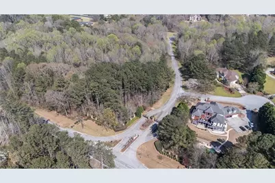 120 Longcreek Drive, Fayetteville, GA 30214 - Photo 21