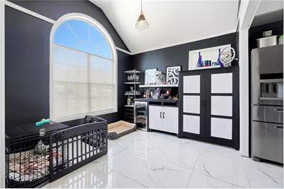 219 Taylors Farm Drive, Canton, GA 30115 - Photo 9