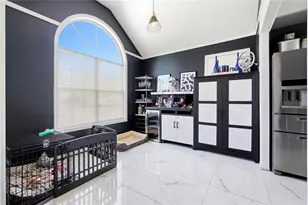 219 Taylors Farm Dr, Canton, GA 30115 - Photo 9