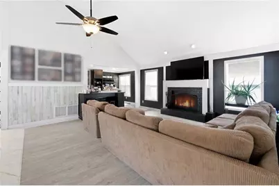 219 Taylors Farm Drive, Canton, GA 30115 - Photo 5