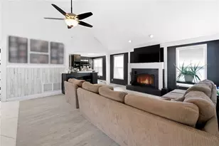 219 Taylors Farm Dr, Canton, GA 30115 - Photo 5