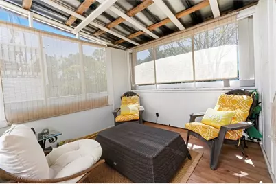 219 Taylors Farm Drive, Canton, GA 30115 - Photo 23