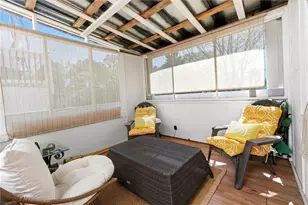 219 Taylors Farm Dr, Canton, GA 30115 - Photo 23