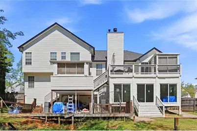 219 Taylors Farm Drive, Canton, GA 30115 - Photo 27