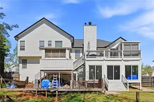 219 Taylors Farm Dr, Canton, GA 30115 - Photo 27