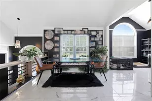 219 Taylors Farm Dr, Canton, GA 30115 - Photo 7