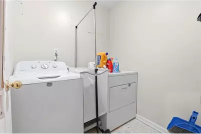 219 Taylors Farm Drive, Canton, GA 30115 - Photo 21