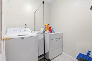 219 Taylors Farm Dr, Canton, GA 30115 - Photo 21