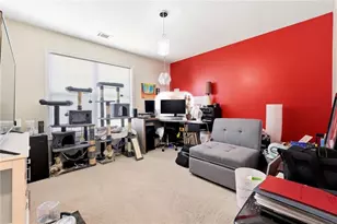 219 Taylors Farm Dr, Canton, GA 30115 - Photo 17