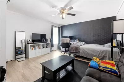 219 Taylors Farm Drive, Canton, GA 30115 - Photo 19