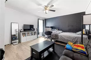 219 Taylors Farm Dr, Canton, GA 30115 - Photo 19