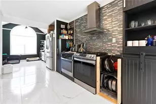 219 Taylors Farm Dr, Canton, GA 30115 - Photo 11