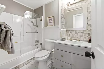 219 Taylors Farm Drive, Canton, GA 30115 - Photo 15