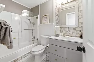 219 Taylors Farm Dr, Canton, GA 30115 - Photo 15