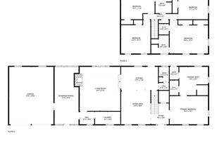 633 Butterworth Rd, Canton, GA 30114 - Photo 53