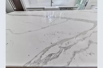 633 Butterworth Road, Canton, GA 30114 - Photo 13