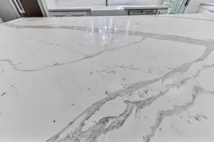 633 Butterworth Rd, Canton, GA 30114 - Photo 13