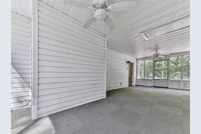 633 Butterworth Road, Canton, GA 30114 - Photo 41