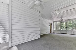 633 Butterworth Rd, Canton, GA 30114 - Photo 41