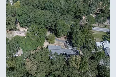 633 Butterworth Road, Canton, GA 30114 - Photo 55