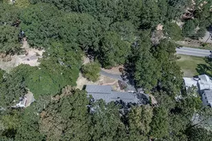 633 Butterworth Rd, Canton, GA 30114 - Photo 55