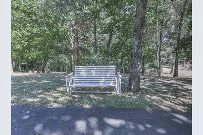 633 Butterworth Road, Canton, GA 30114 - Photo 49