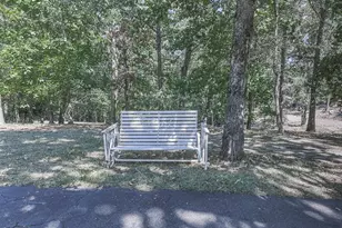 633 Butterworth Rd, Canton, GA 30114 - Photo 49