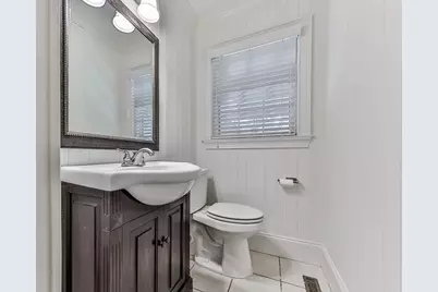 633 Butterworth Road, Canton, GA 30114 - Photo 29