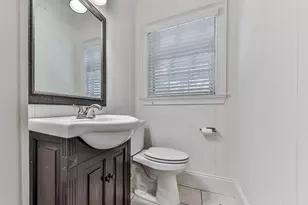 633 Butterworth Rd, Canton, GA 30114 - Photo 29