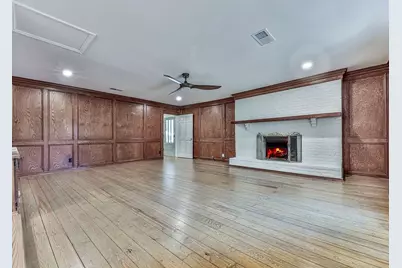 633 Butterworth Road, Canton, GA 30114 - Photo 15