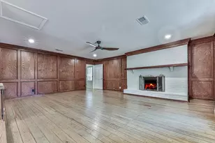 633 Butterworth Rd, Canton, GA 30114 - Photo 15