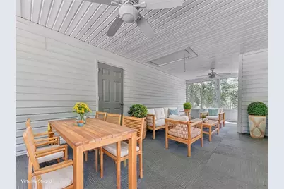 633 Butterworth Road, Canton, GA 30114 - Photo 39