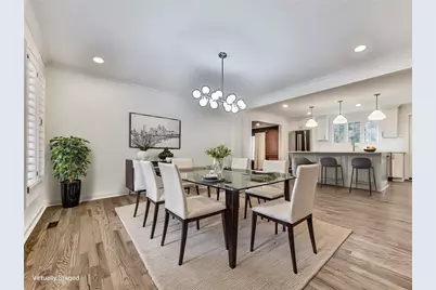 633 Butterworth Road, Canton, GA 30114 - Photo 5