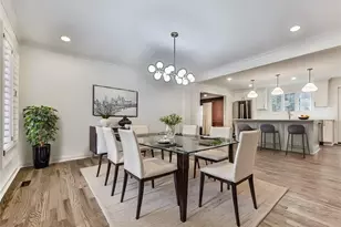 633 Butterworth Rd, Canton, GA 30114 - Photo 5