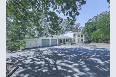 633 Butterworth Road, Canton, GA 30114 - Photo 43